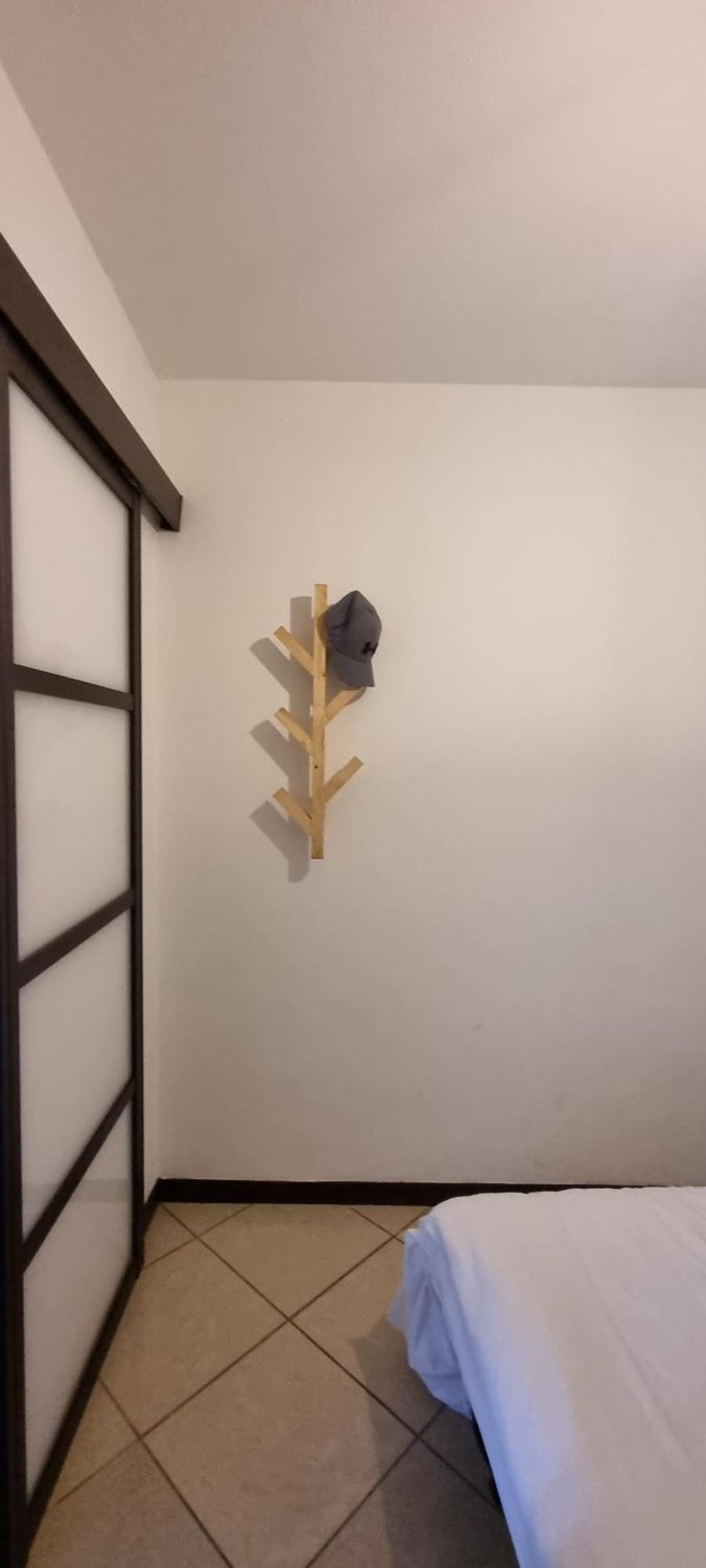Le Louchonnais, T2, Wifi, 4 Personnes Apartment Bagneres-de-Luchon Exterior photo